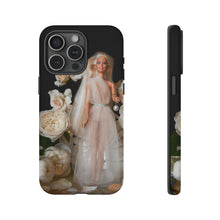 Load image into Gallery viewer, Aphrodite