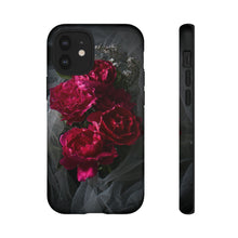 Load image into Gallery viewer, Desire Phone Case