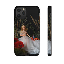 Load image into Gallery viewer, Demeter