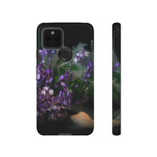 Load image into Gallery viewer, Immortal Phone Case