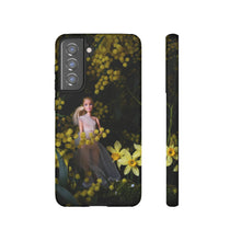 Load image into Gallery viewer, Gold Persphone