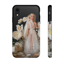 Load image into Gallery viewer, Aphrodite