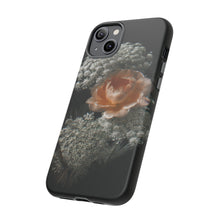 Load image into Gallery viewer, Grace Phone Case