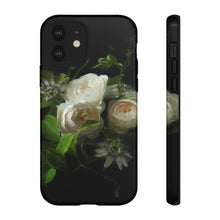 Load image into Gallery viewer, Purity Phone Case