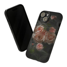 Load image into Gallery viewer, Fairytale Phone Case