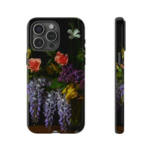 Load image into Gallery viewer, Spring III