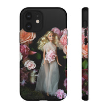 Load image into Gallery viewer, Chloris