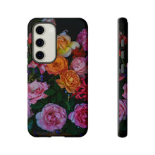 Load image into Gallery viewer, Summer IV