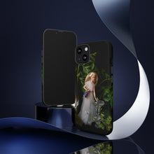 Load image into Gallery viewer, Hebe