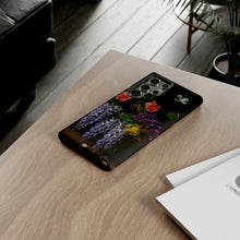 Load image into Gallery viewer, Spring III