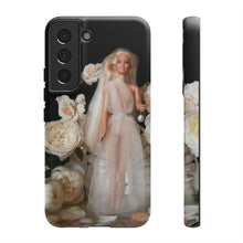 Load image into Gallery viewer, Aphrodite