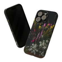 Load image into Gallery viewer, Winter Wildflowers