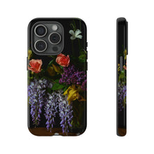 Load image into Gallery viewer, Spring III