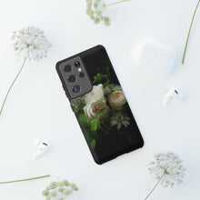 Load image into Gallery viewer, Purity Phone Case
