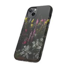 Load image into Gallery viewer, Winter Wildflowers