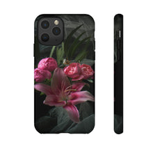 Load image into Gallery viewer, Passion Phone Case