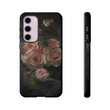 Load image into Gallery viewer, Fairytale Phone Case