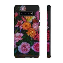 Load image into Gallery viewer, Summer IV