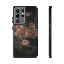 Load image into Gallery viewer, Fairytale Phone Case