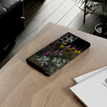 Load image into Gallery viewer, Winter Wildflowers