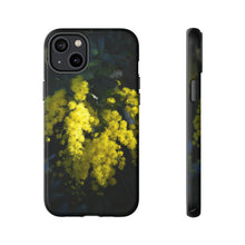 Load image into Gallery viewer, Wattle