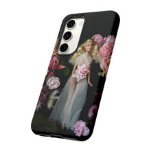 Load image into Gallery viewer, Chloris