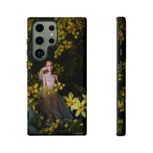 Load image into Gallery viewer, Gold Persphone