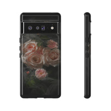 Load image into Gallery viewer, Fairytale Phone Case