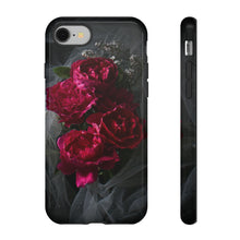 Load image into Gallery viewer, Desire Phone Case