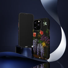 Load image into Gallery viewer, Spring III