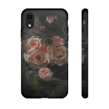Load image into Gallery viewer, Fairytale Phone Case