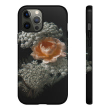 Load image into Gallery viewer, Grace Phone Case