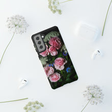 Load image into Gallery viewer, Summer II