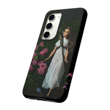 Load image into Gallery viewer, Artemis