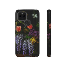 Load image into Gallery viewer, Spring III