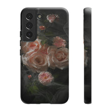 Load image into Gallery viewer, Fairytale Phone Case