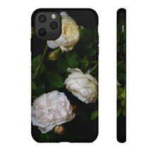 Load image into Gallery viewer, White Roses