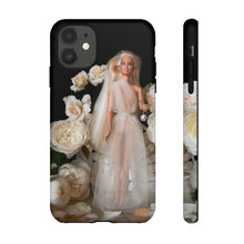 Load image into Gallery viewer, Aphrodite