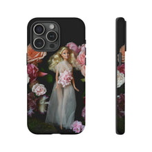 Load image into Gallery viewer, Chloris