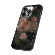 Load image into Gallery viewer, Fairytale Phone Case