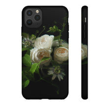 Load image into Gallery viewer, Purity Phone Case