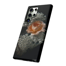 Load image into Gallery viewer, Grace Phone Case