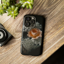 Load image into Gallery viewer, Grace Phone Case