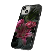 Load image into Gallery viewer, Passion Phone Case