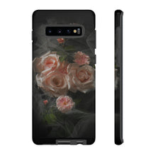 Load image into Gallery viewer, Fairytale Phone Case
