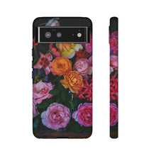 Load image into Gallery viewer, Summer IV