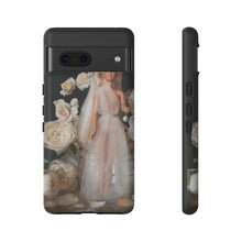 Load image into Gallery viewer, Aphrodite