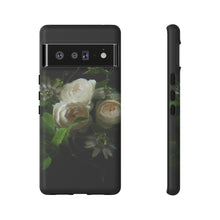 Load image into Gallery viewer, Purity Phone Case
