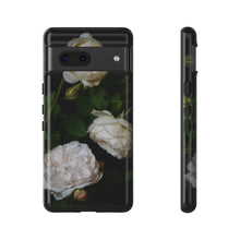 Load image into Gallery viewer, White Roses