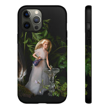 Load image into Gallery viewer, Hebe